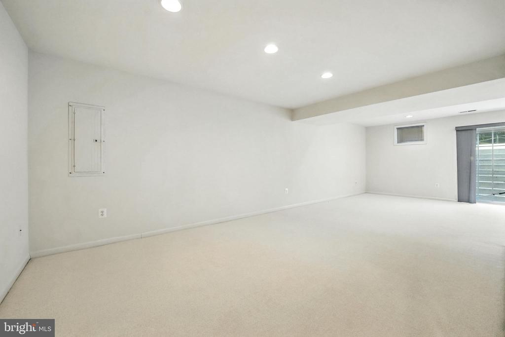 9144 BIG SPRINGS LOOP
