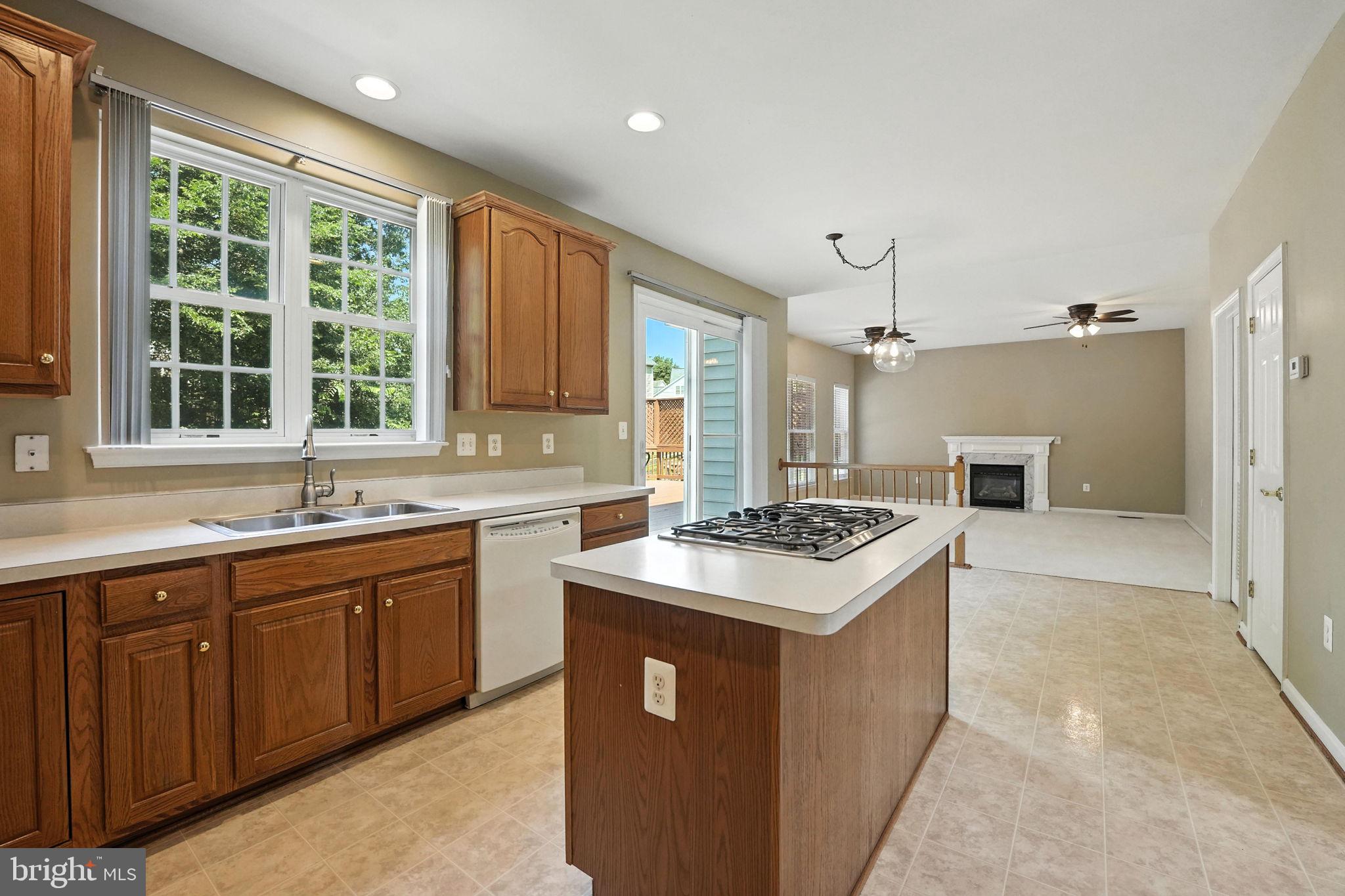 9144 BIG SPRINGS LOOP