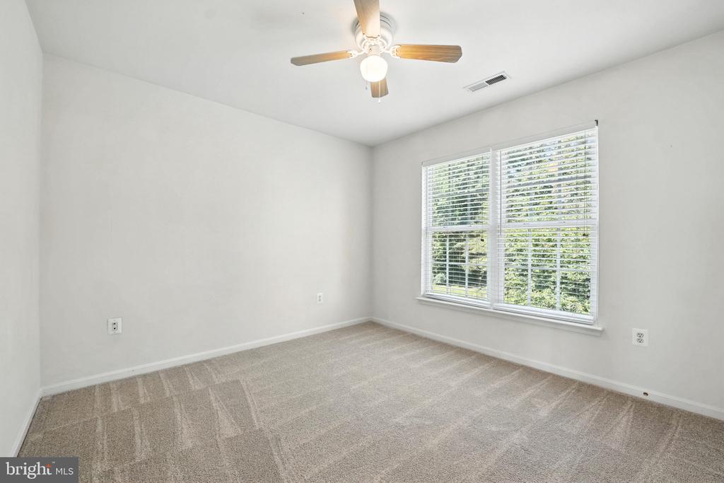 9144 BIG SPRINGS LOOP
