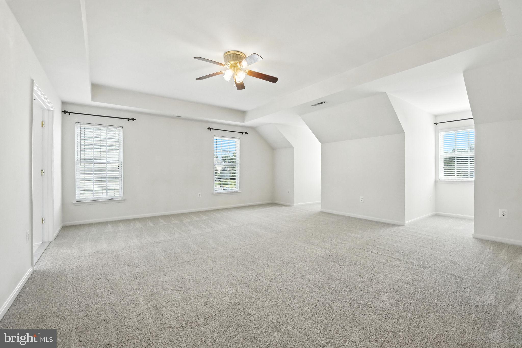 9144 BIG SPRINGS LOOP