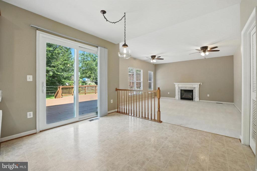 9144 BIG SPRINGS LOOP
