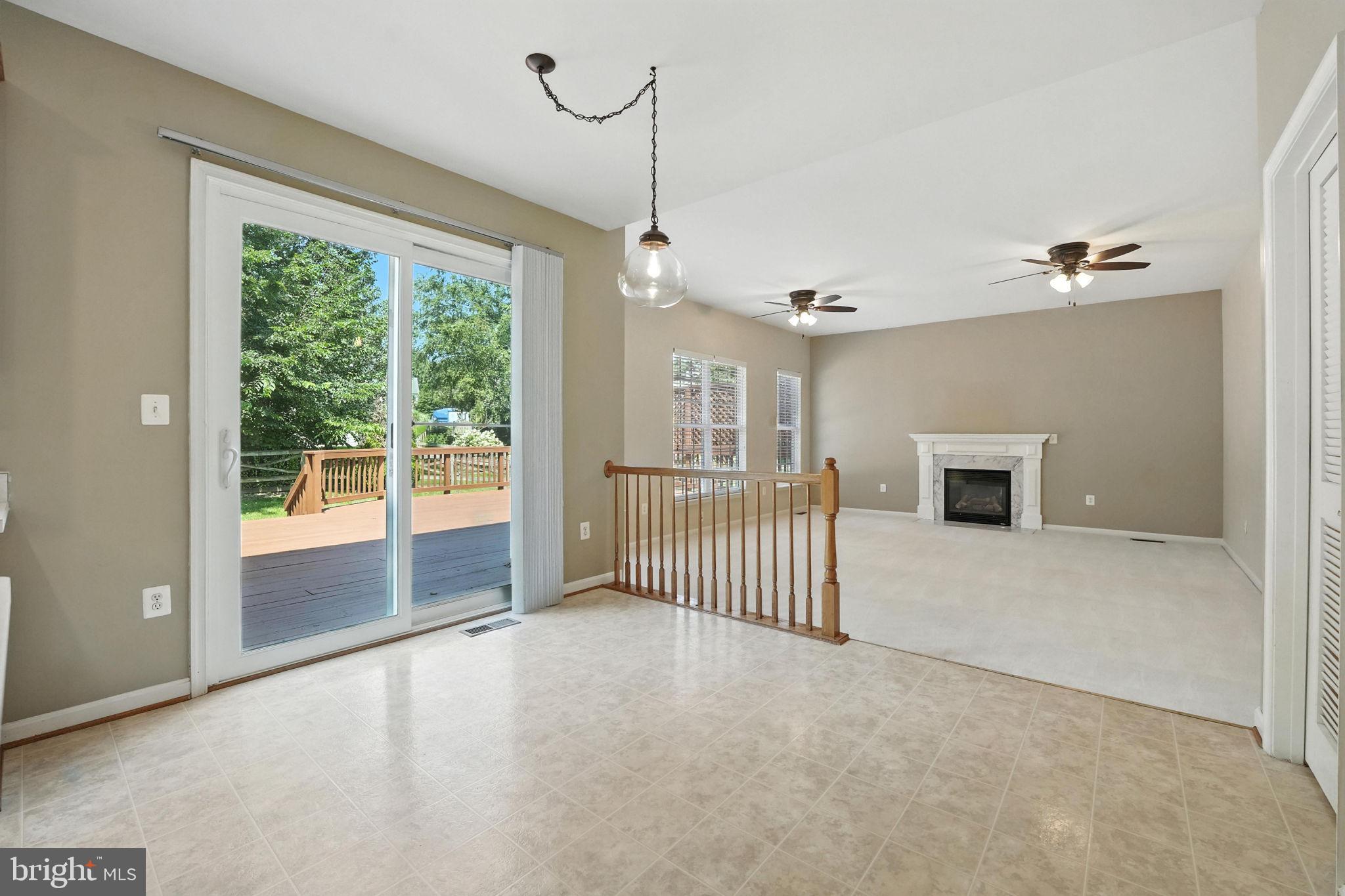 9144 BIG SPRINGS LOOP