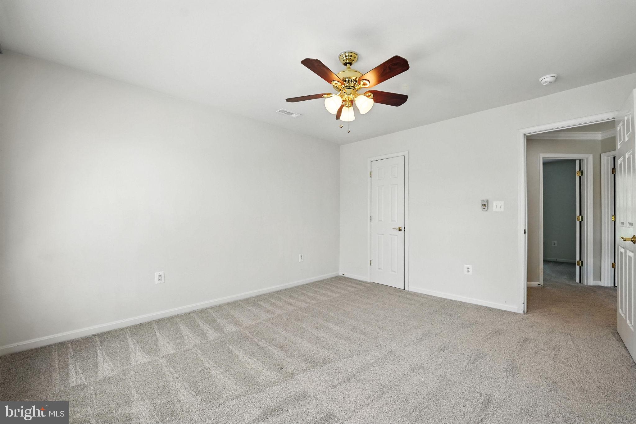 9144 BIG SPRINGS LOOP