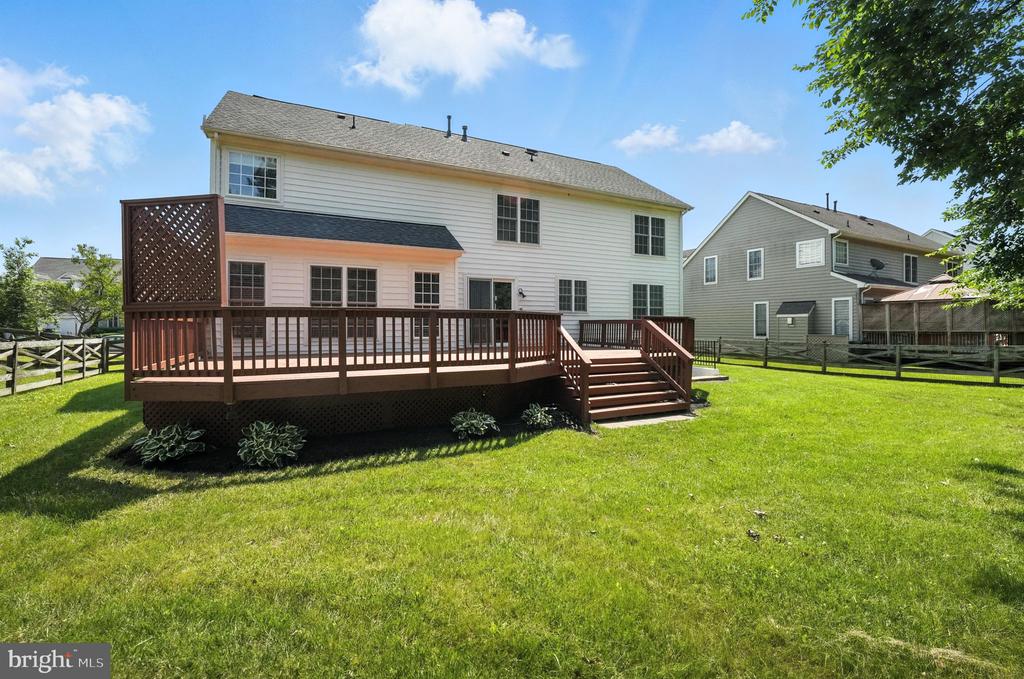 9144 BIG SPRINGS LOOP