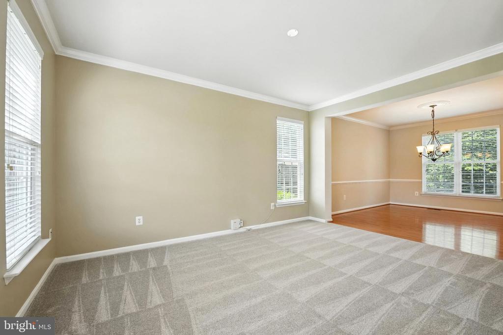 9144 BIG SPRINGS LOOP