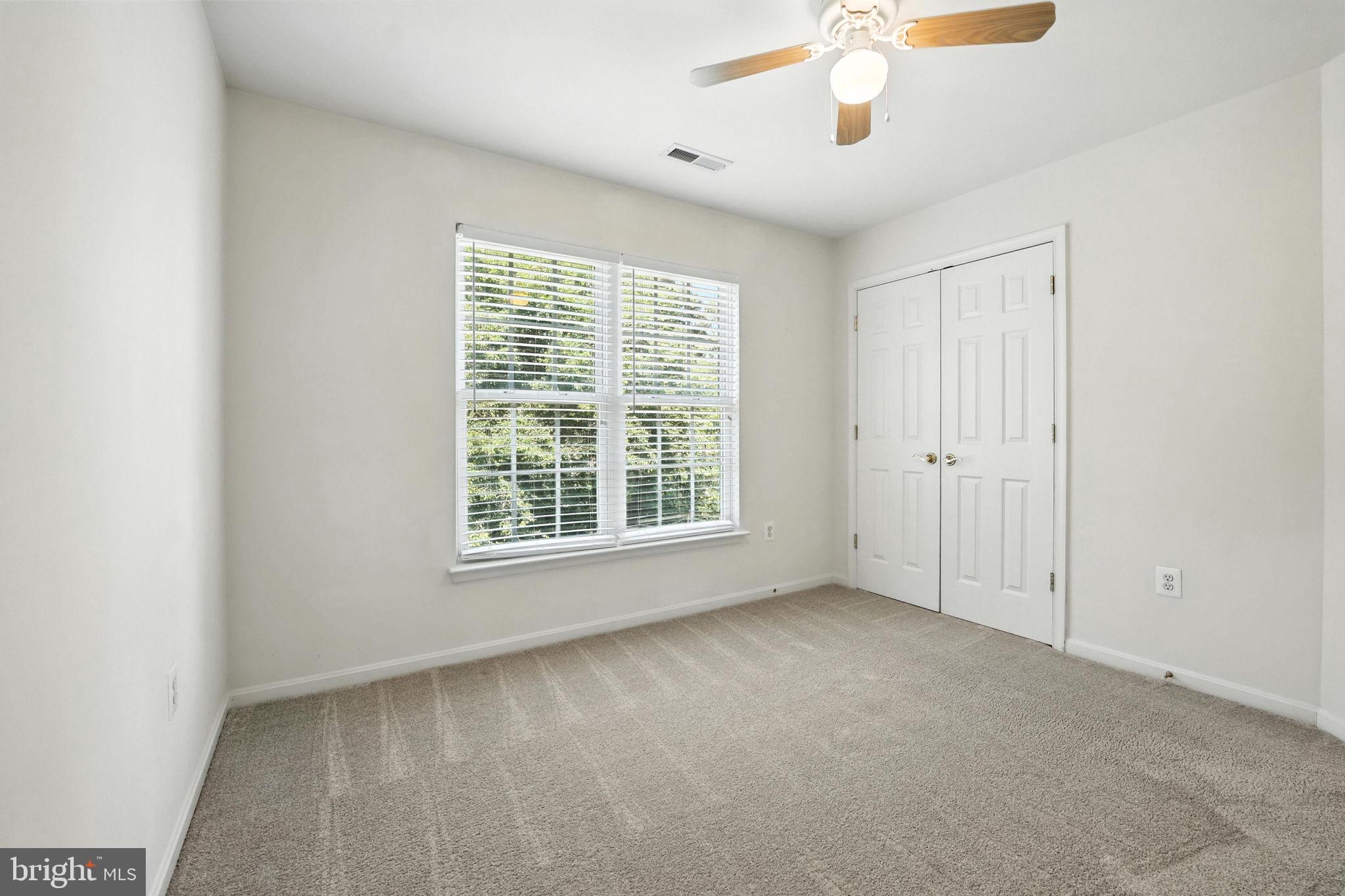 9144 BIG SPRINGS LOOP