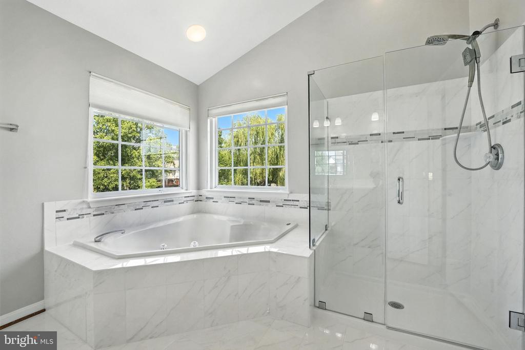 9144 BIG SPRINGS LOOP