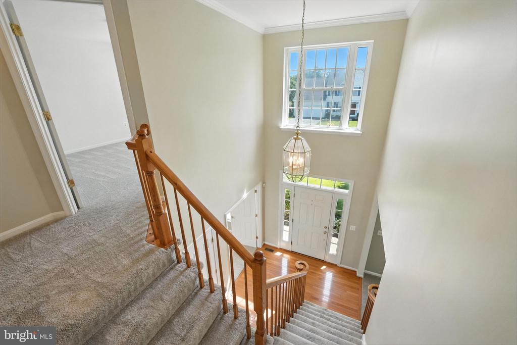 9144 BIG SPRINGS LOOP