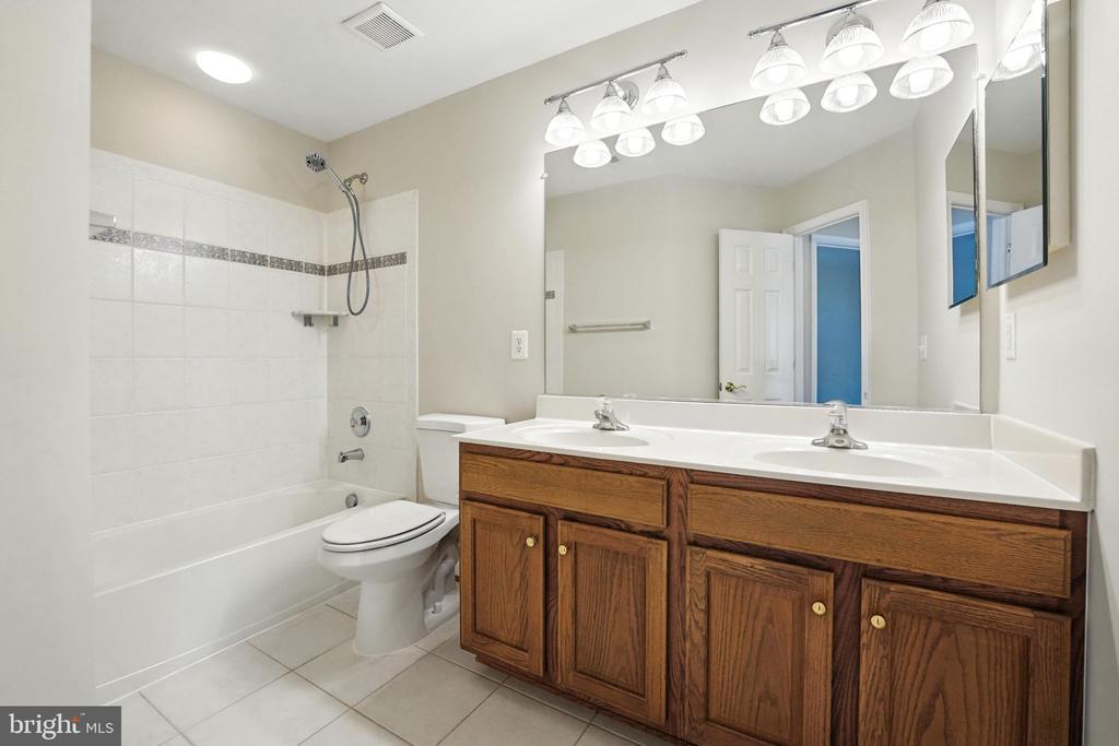 9144 BIG SPRINGS LOOP