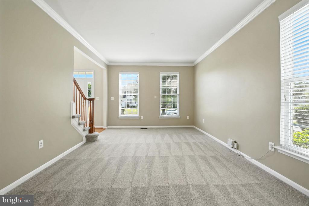 9144 BIG SPRINGS LOOP