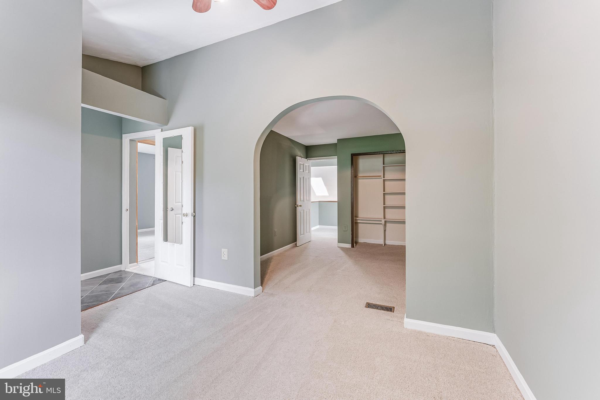 15045 HOLLEYSIDE DRIVE
