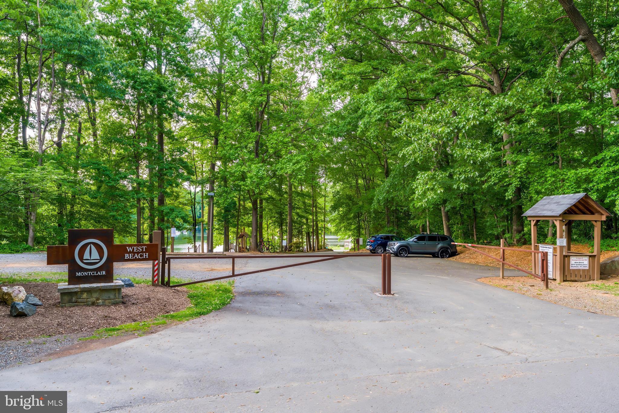 15045 HOLLEYSIDE DRIVE