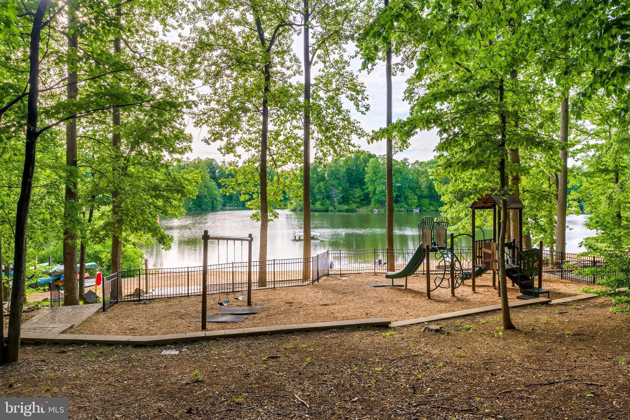15045 HOLLEYSIDE DRIVE