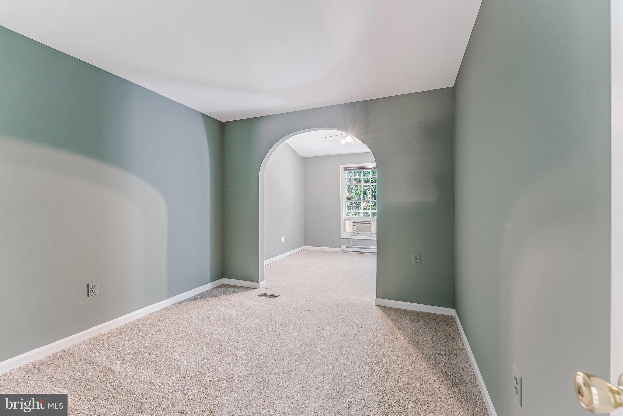 15045 HOLLEYSIDE DRIVE