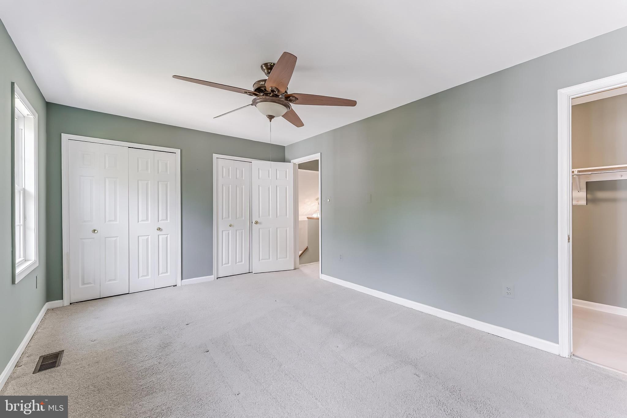 15045 HOLLEYSIDE DRIVE