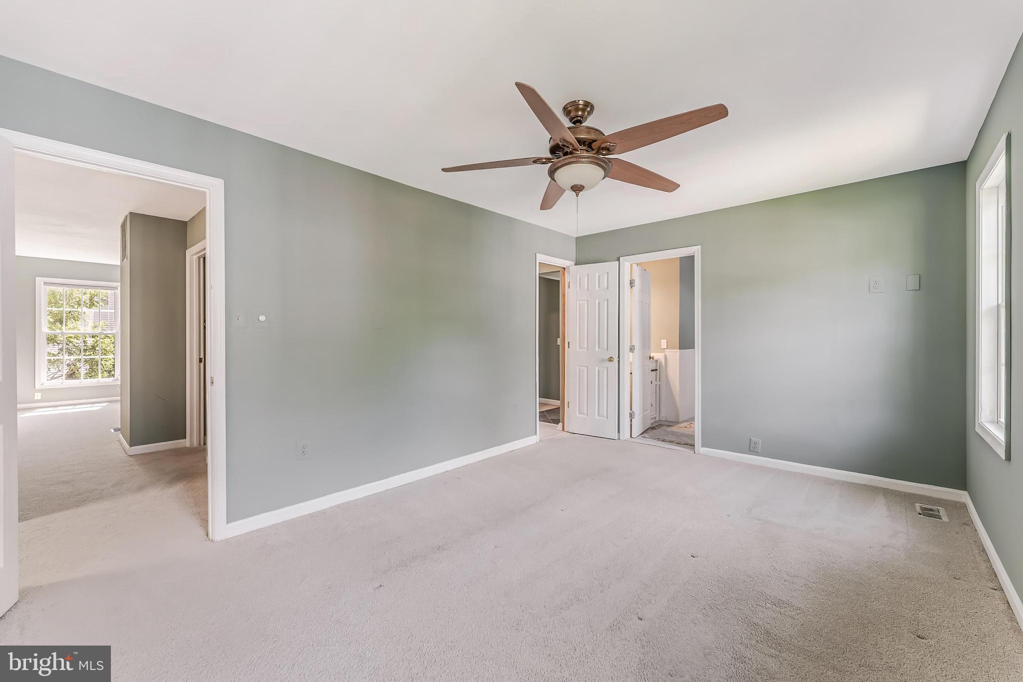 15045 HOLLEYSIDE DRIVE