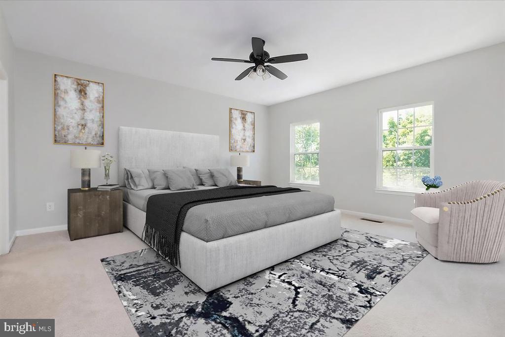 7438 BRUNSON CIRCLE