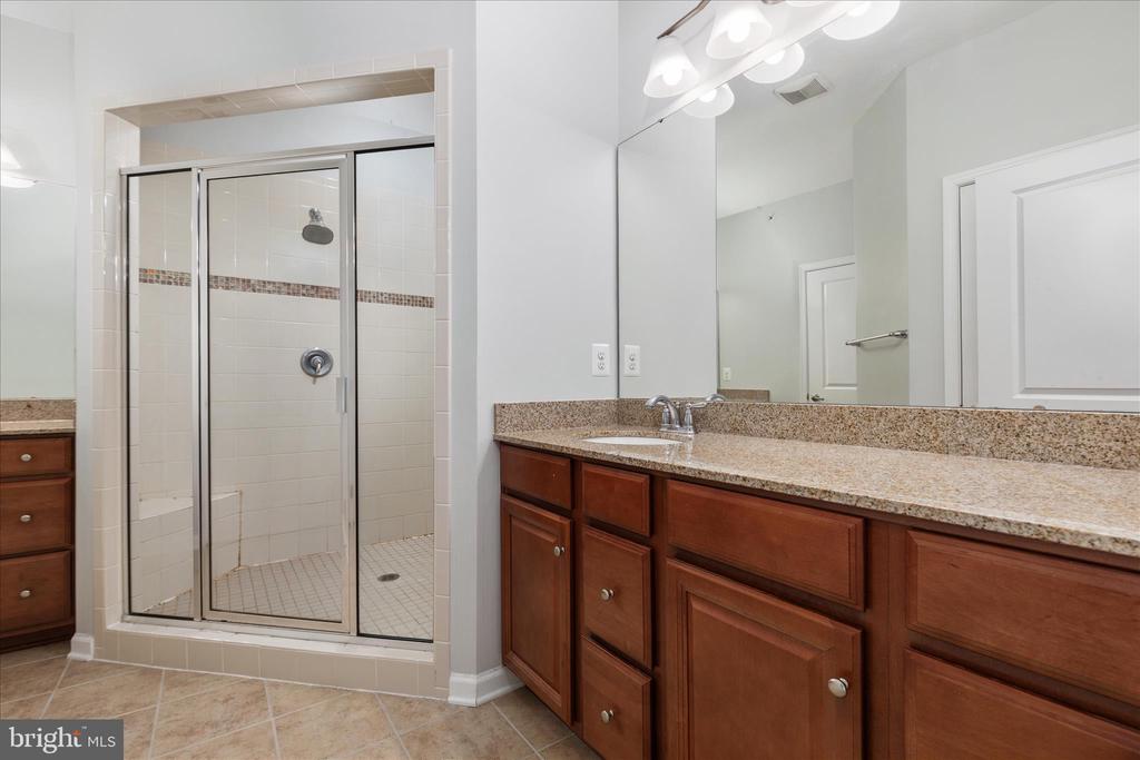 7438 BRUNSON CIRCLE