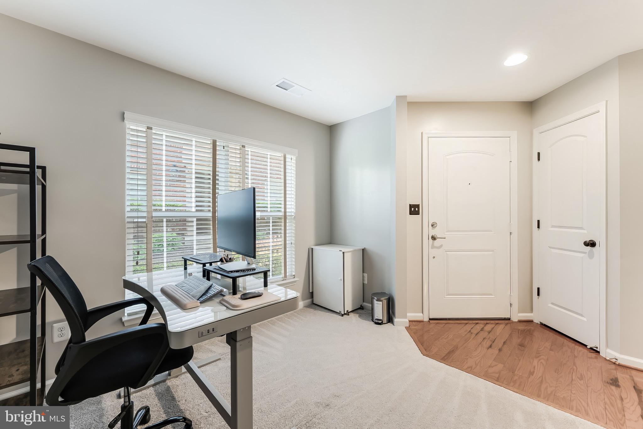 15381 ROSEMONT MANOR DRIVE