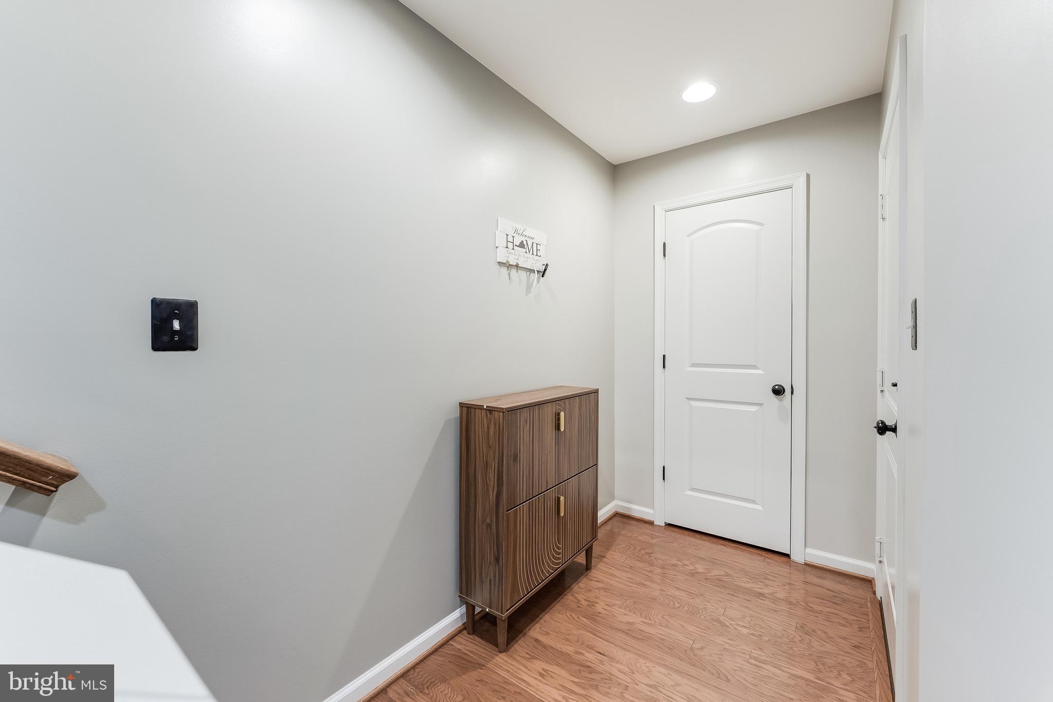 15381 ROSEMONT MANOR DRIVE