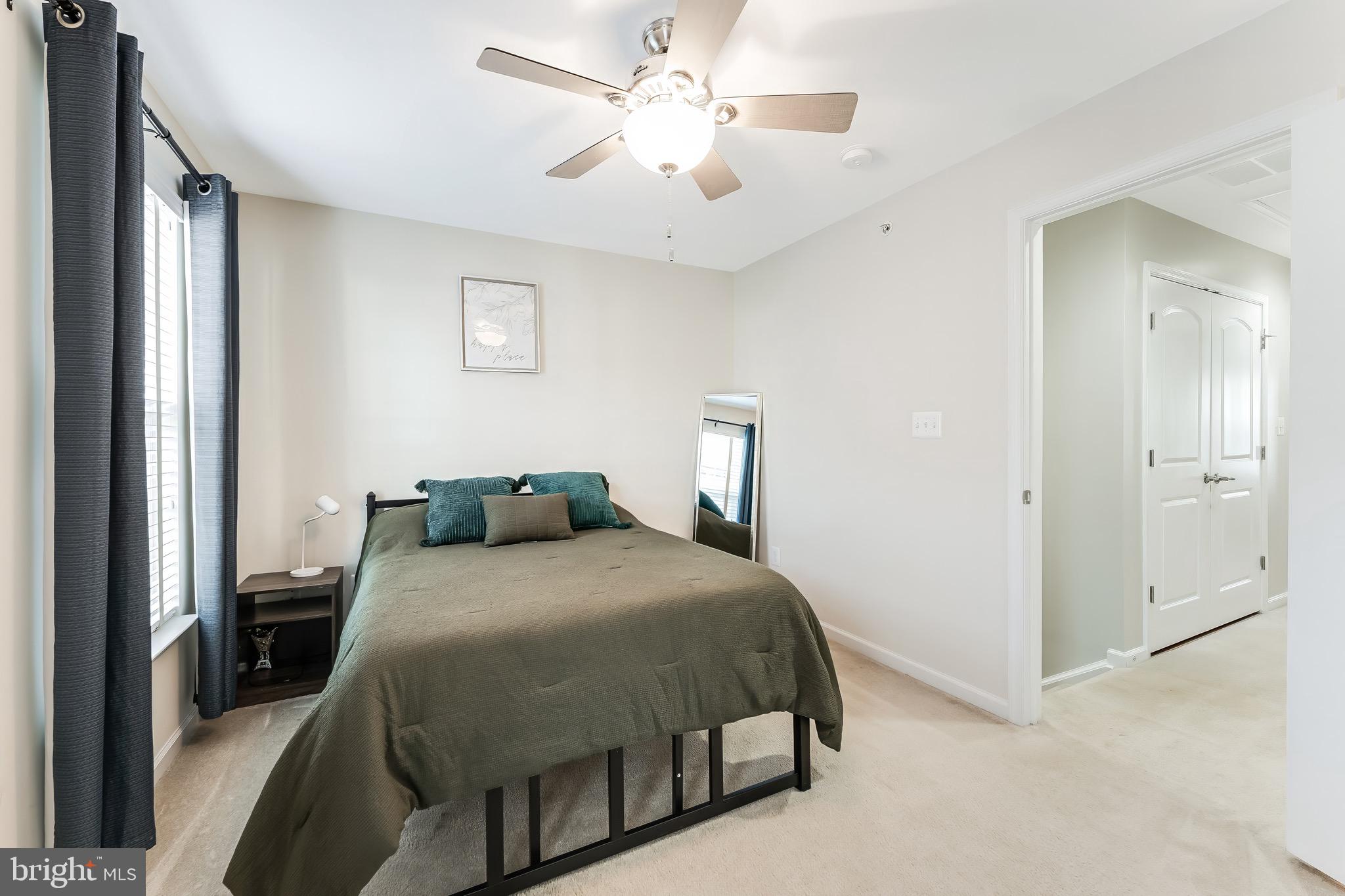15381 ROSEMONT MANOR DRIVE