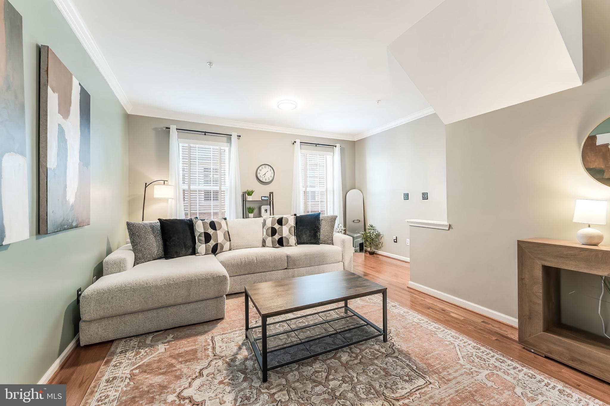 15381 ROSEMONT MANOR DRIVE
