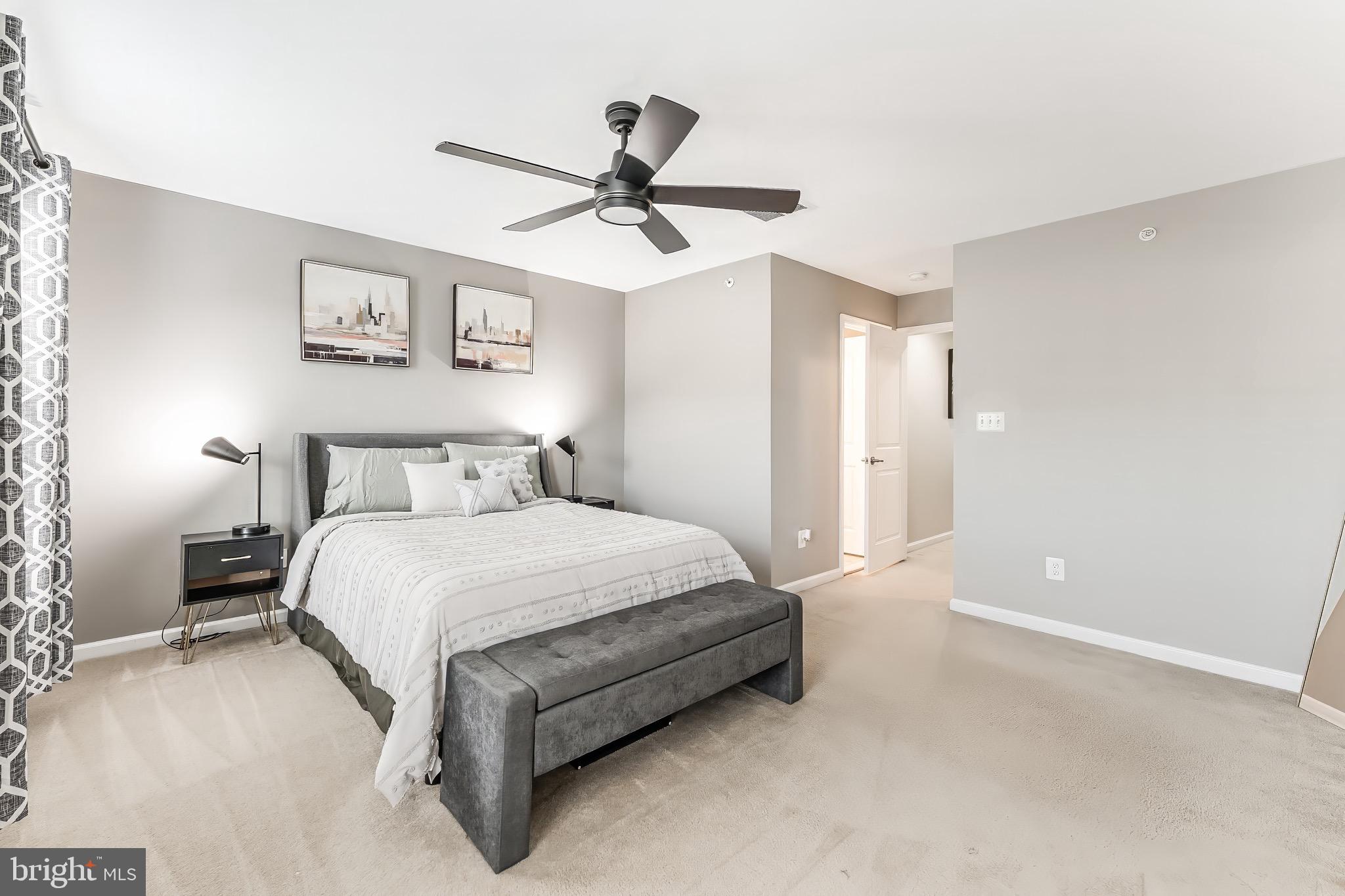15381 ROSEMONT MANOR DRIVE