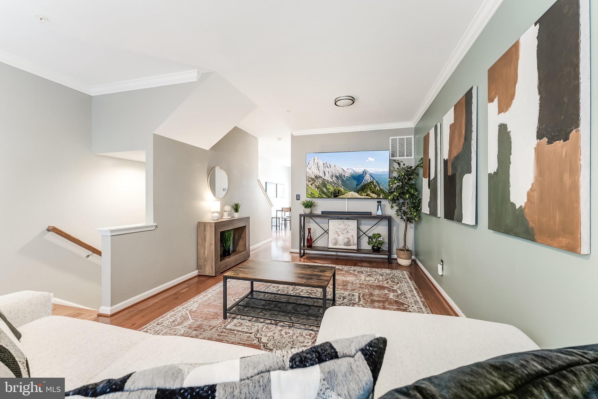 15381 ROSEMONT MANOR DRIVE