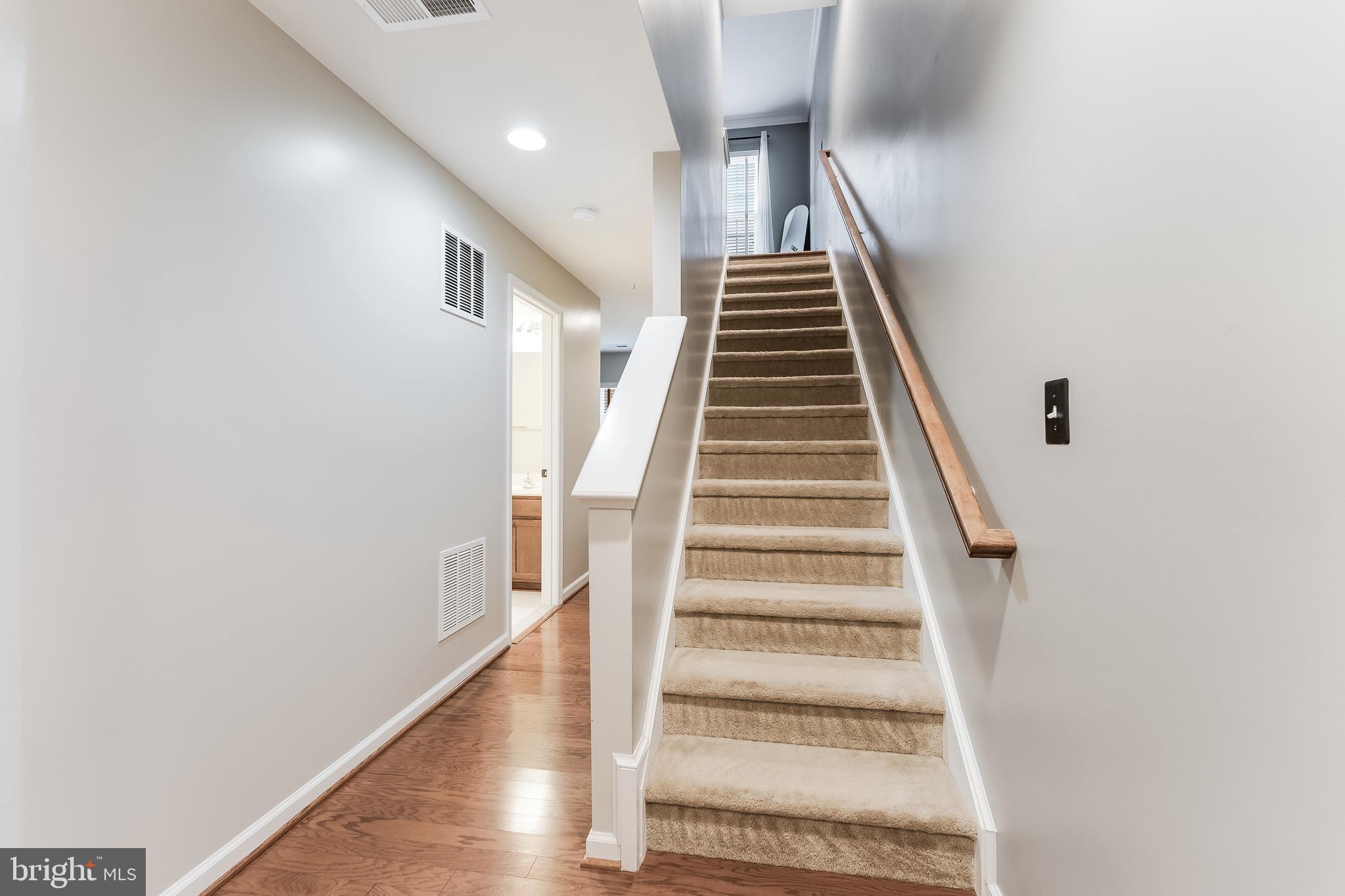 15381 ROSEMONT MANOR DRIVE