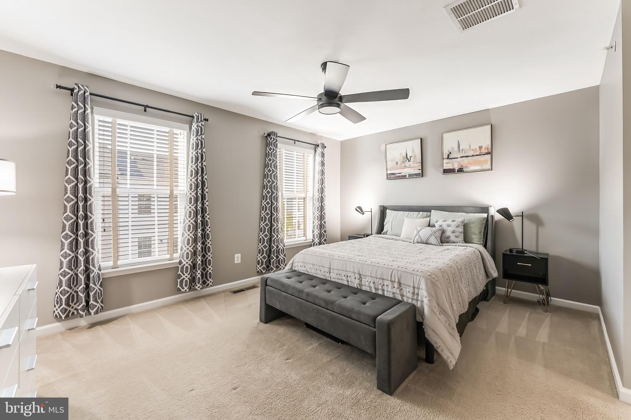 15381 ROSEMONT MANOR DRIVE