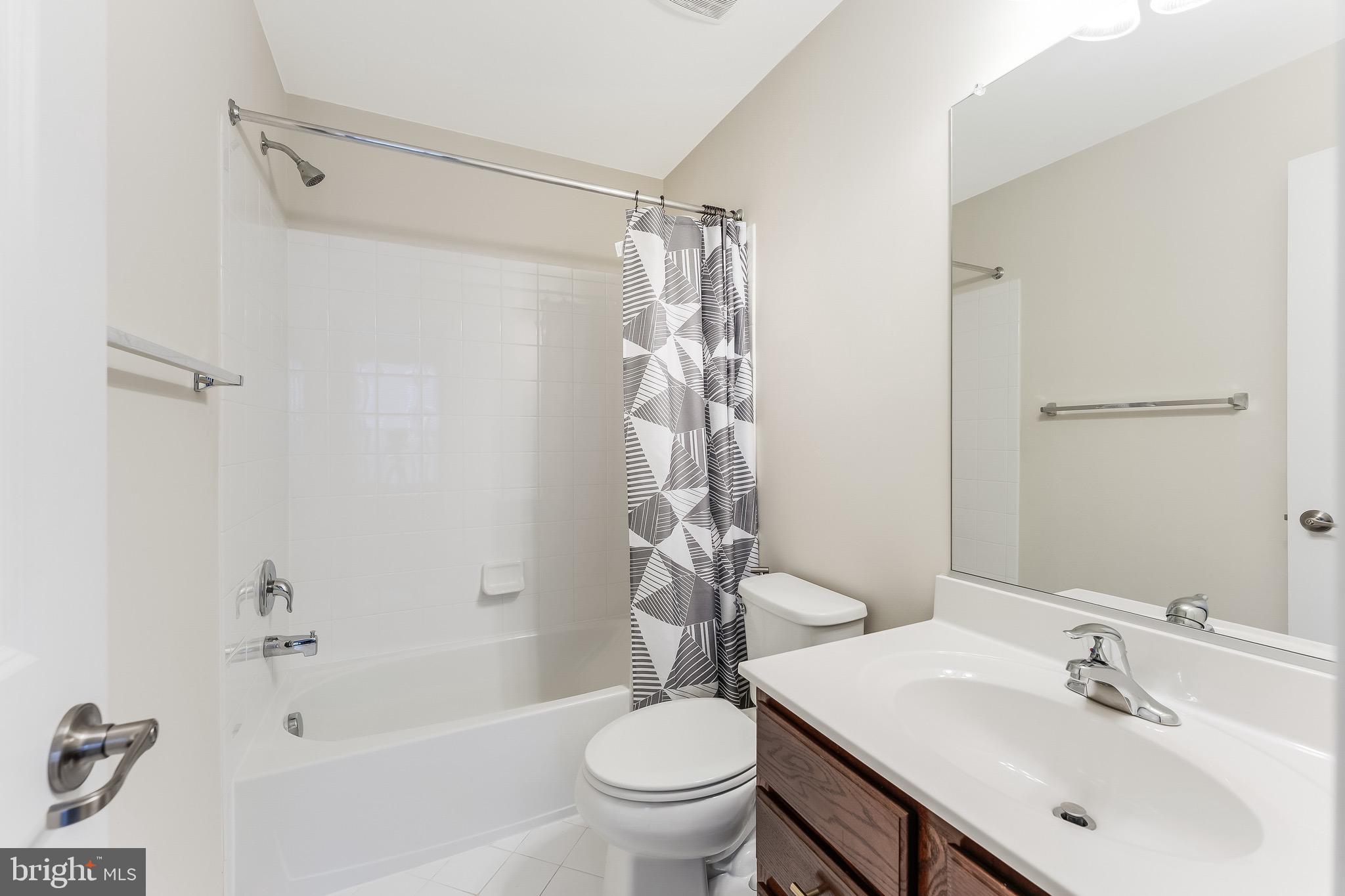 15381 ROSEMONT MANOR DRIVE