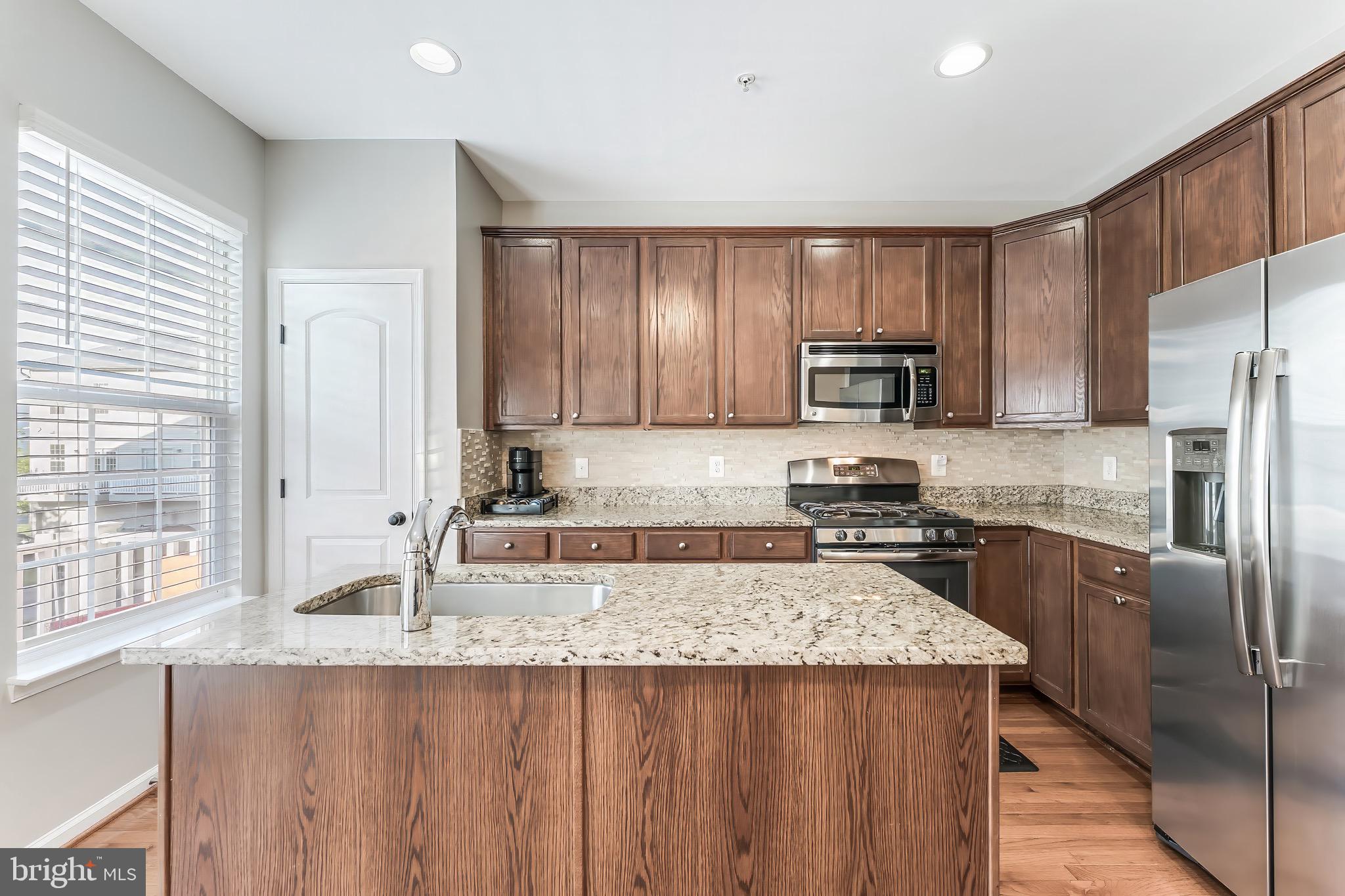 15381 ROSEMONT MANOR DRIVE