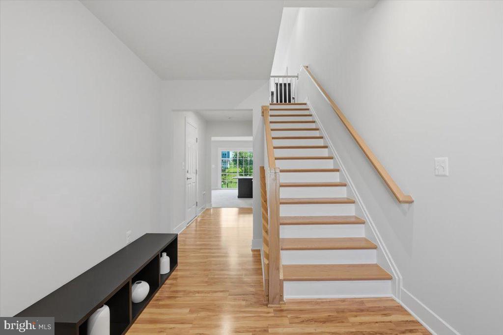 10545 WATERBURY WOODS WAY