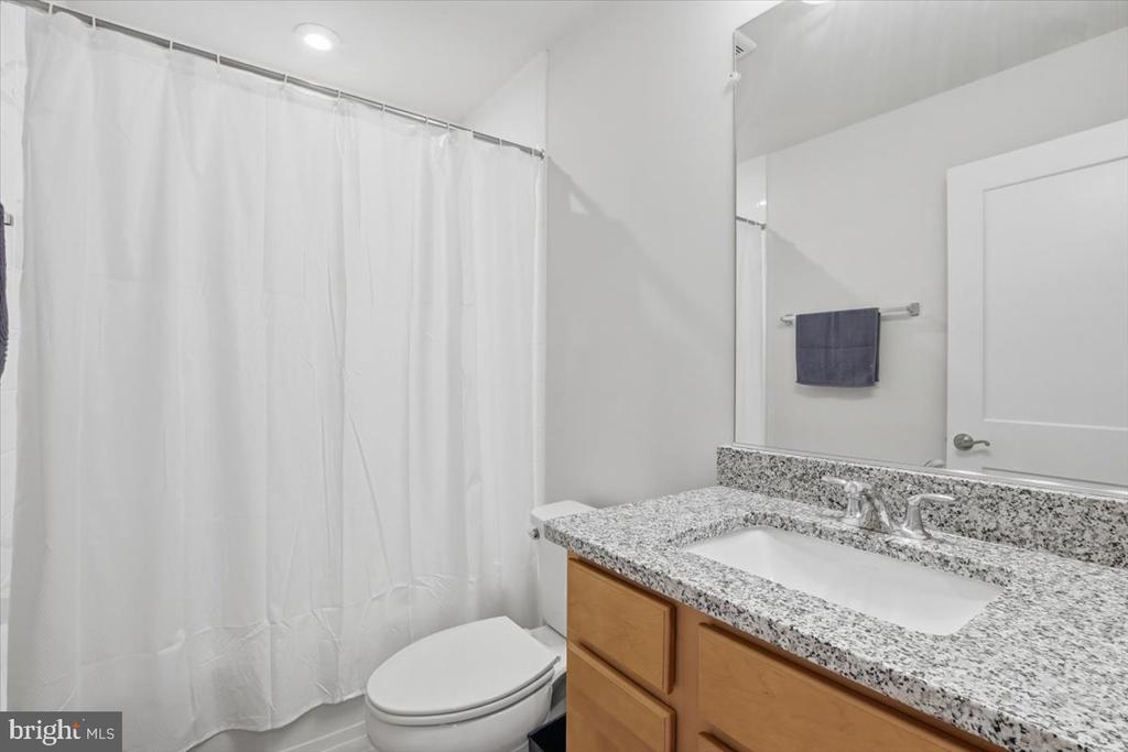 10545 WATERBURY WOODS WAY