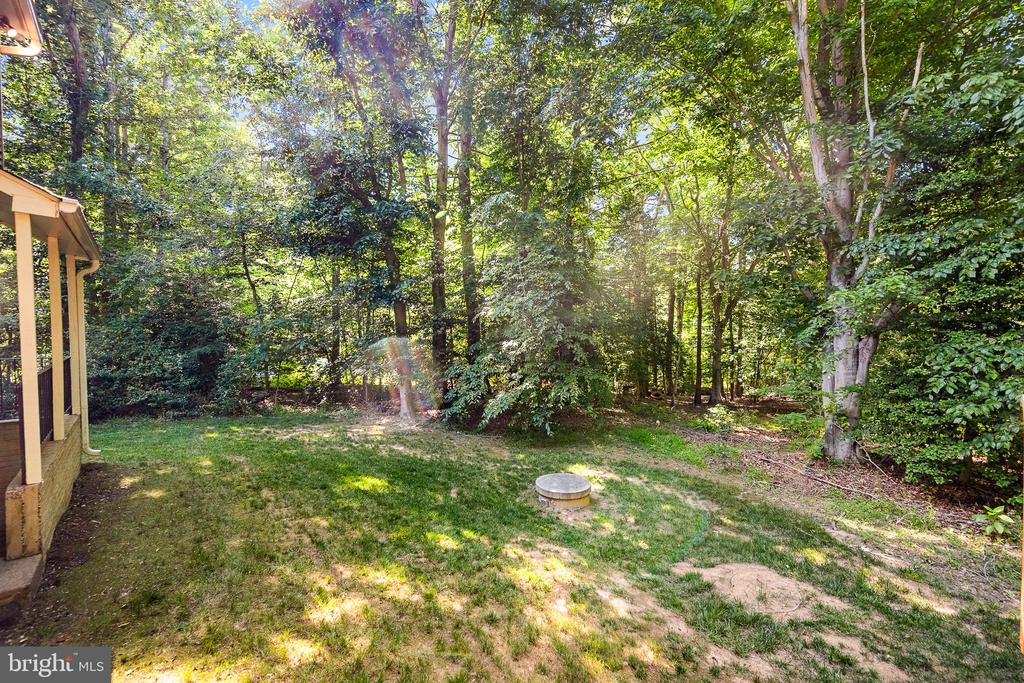 6153 RIVER FOREST DRIVE
