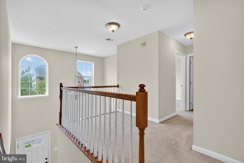 7629 HAMELIN LANE