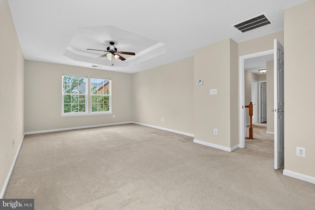 7629 HAMELIN LANE
