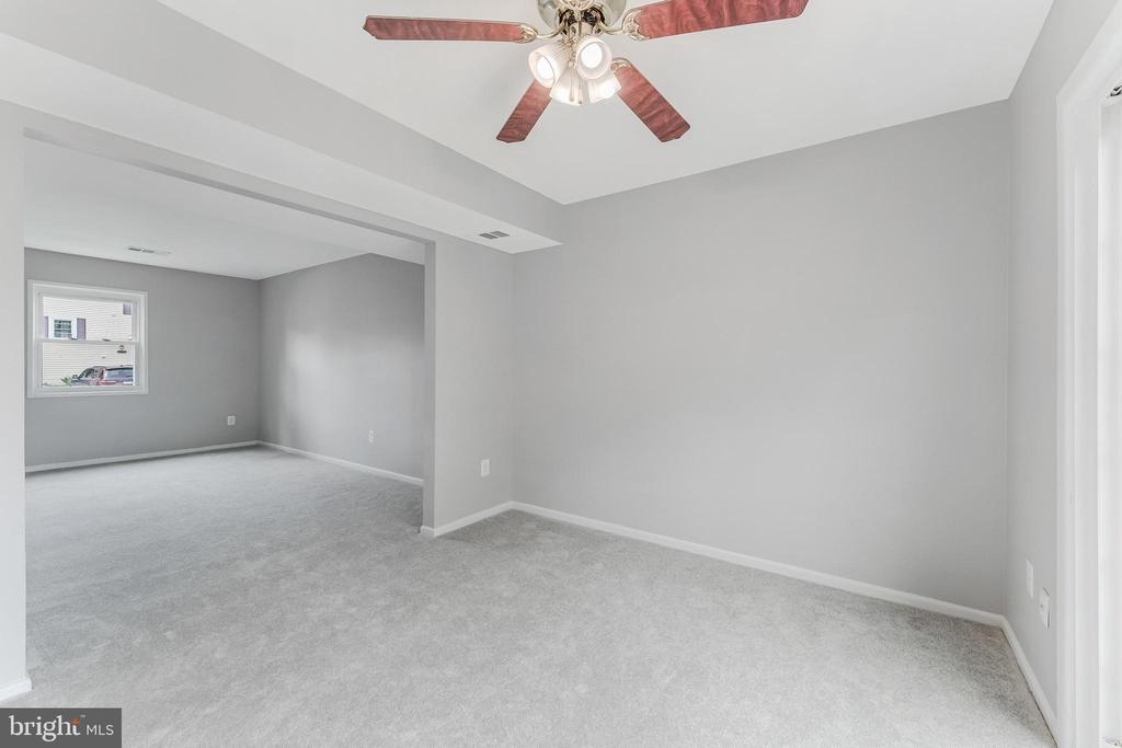 7511 REMINGTON ROAD