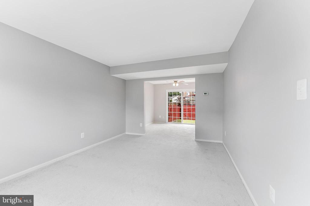 7511 REMINGTON ROAD
