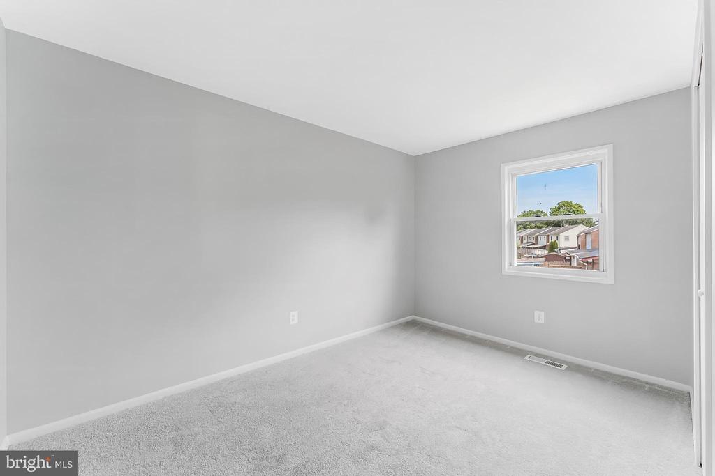 7511 REMINGTON ROAD
