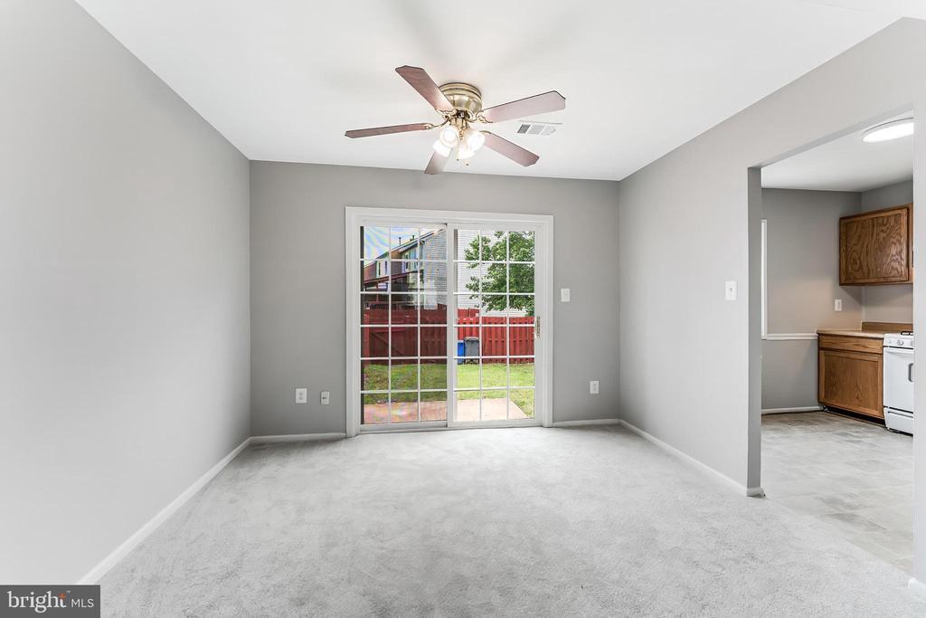 7511 REMINGTON ROAD