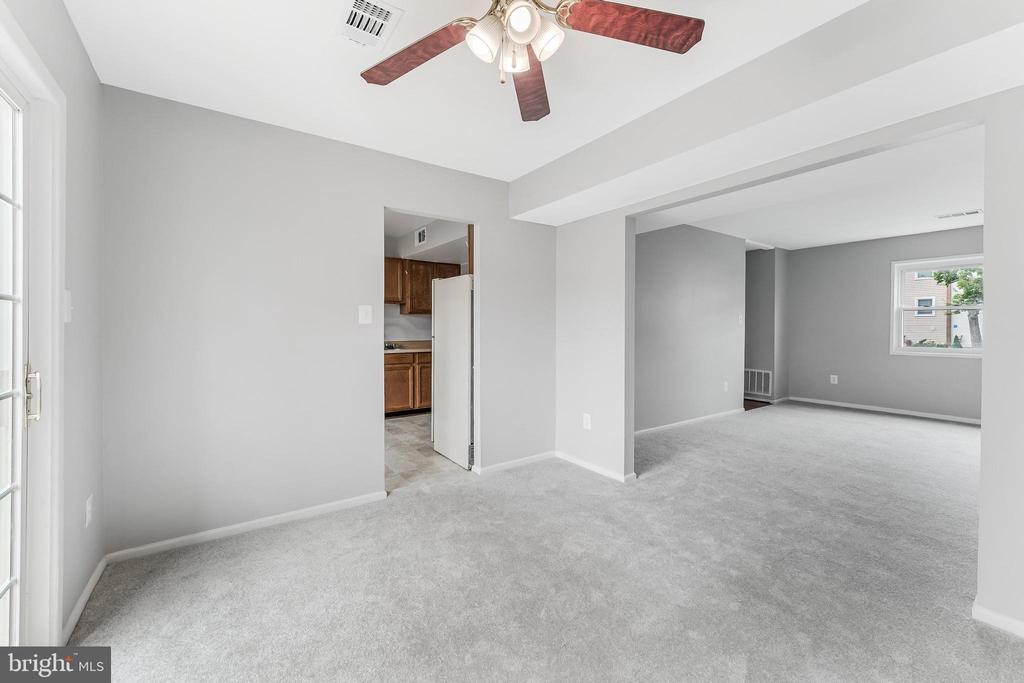7511 REMINGTON ROAD