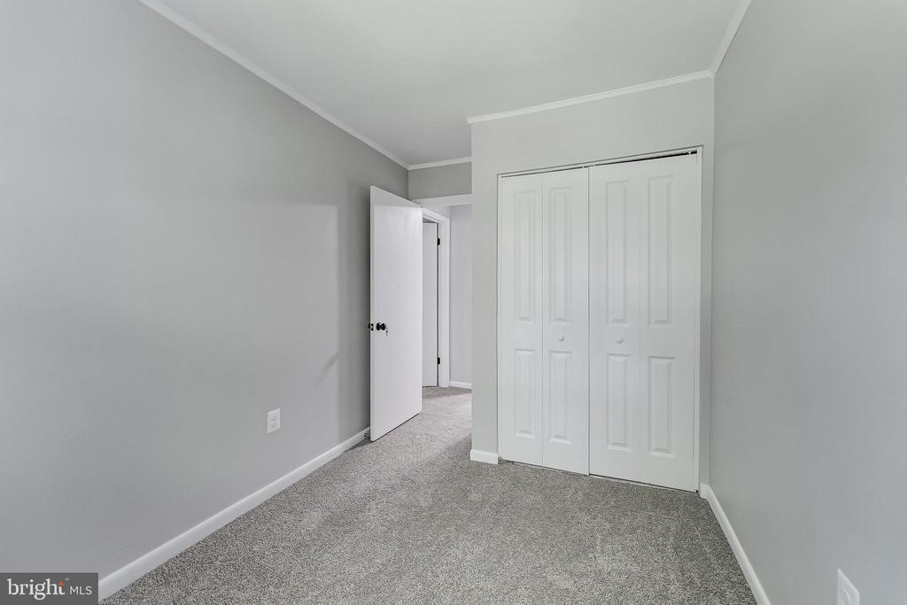 14634 ENDSLEY TURN
