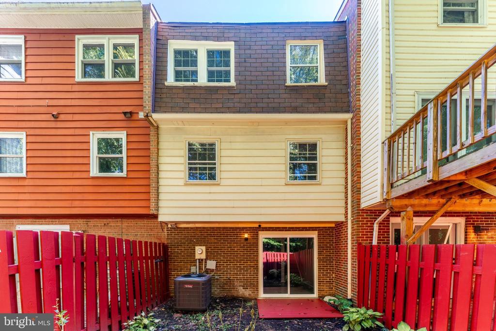 14634 ENDSLEY TURN
