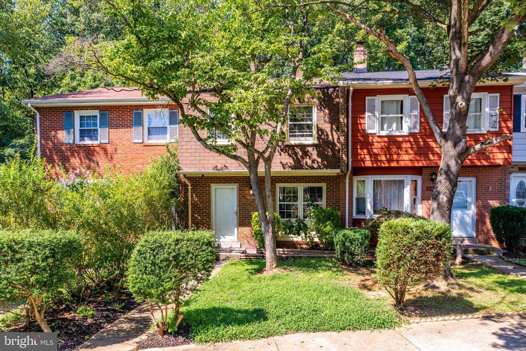 14634 ENDSLEY TURN