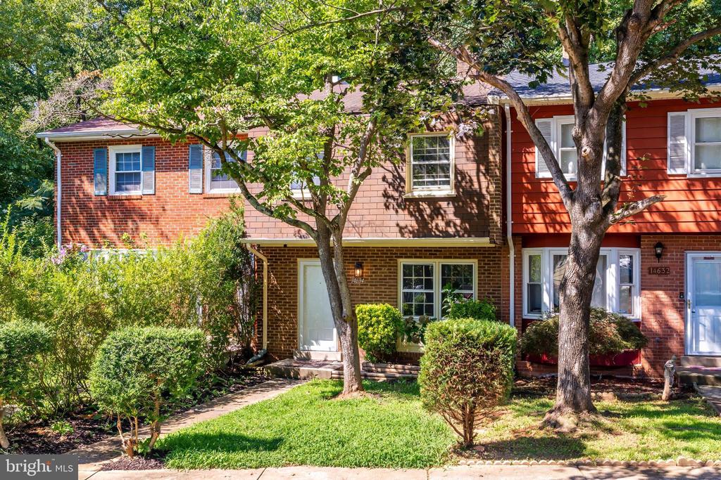 14634 ENDSLEY TURN