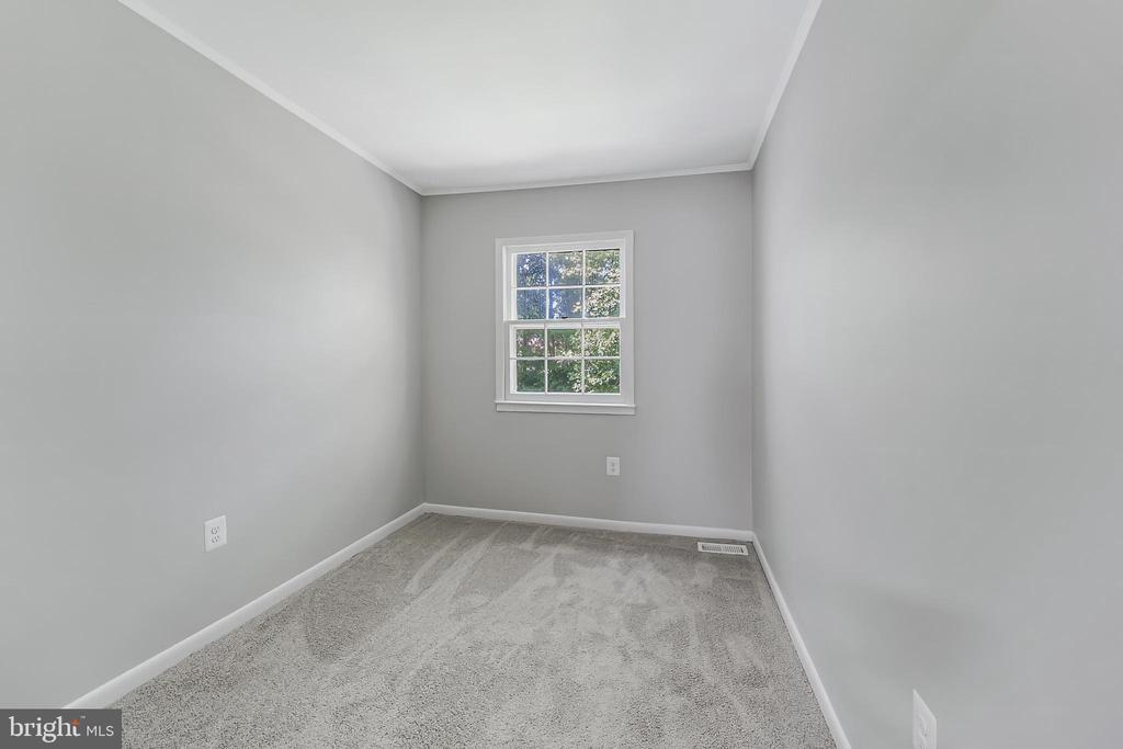 14634 ENDSLEY TURN