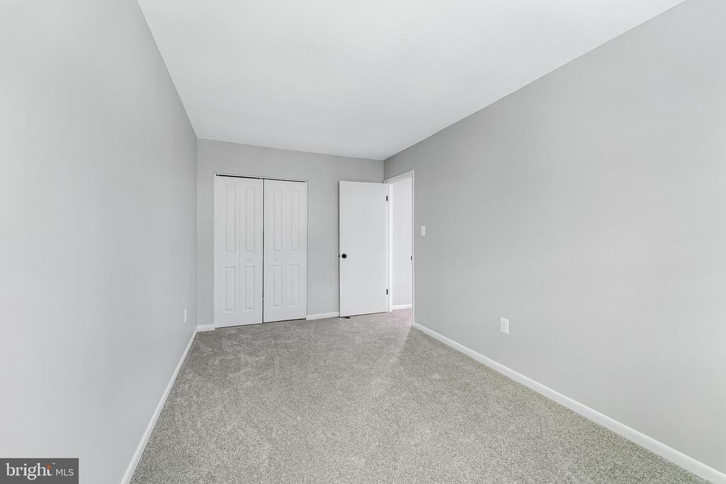 14634 ENDSLEY TURN