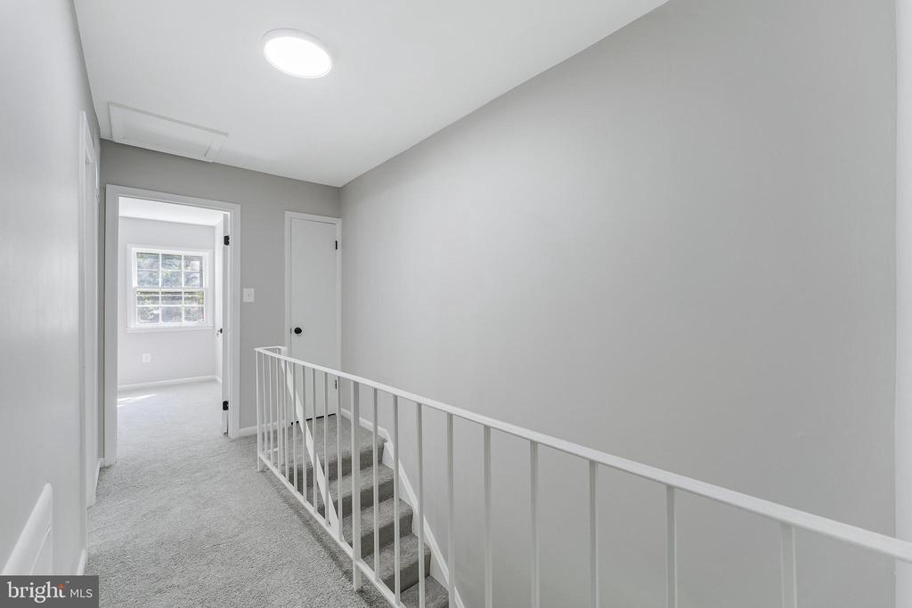 14634 ENDSLEY TURN