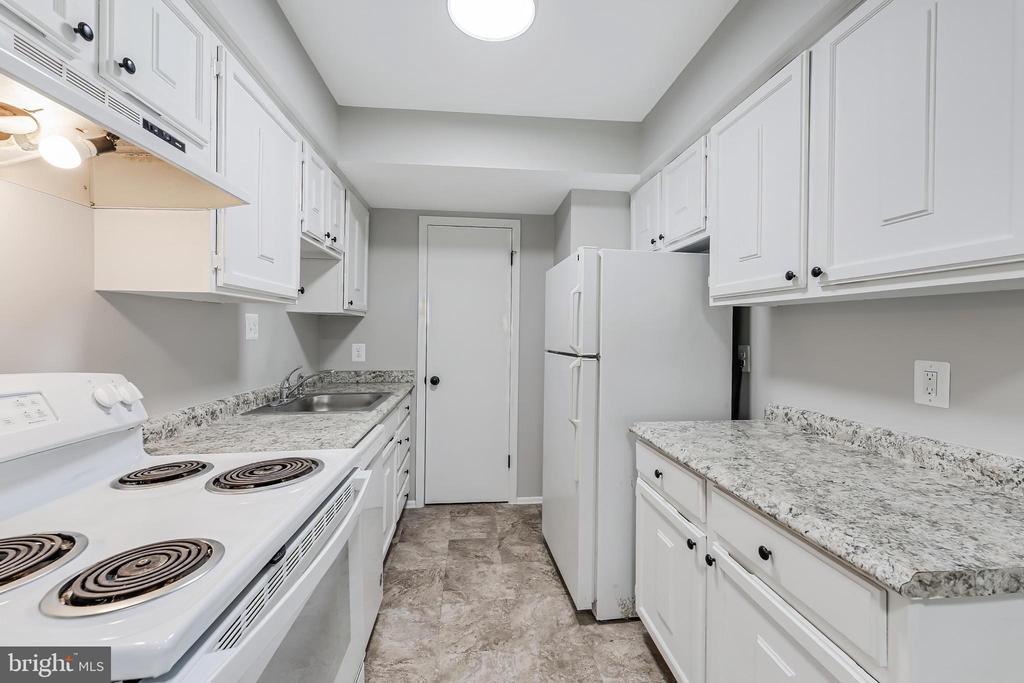 14634 ENDSLEY TURN